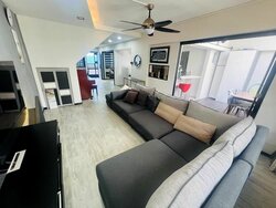 Blk 537 Pasir Ris Street 51 (Pasir Ris), HDB Executive #455870311